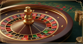 美女舞蹈视频 - 热舞表演